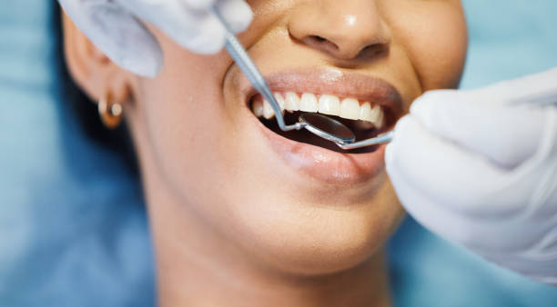 Best Emergency Dentist Near Me  in Warr Acres, OK