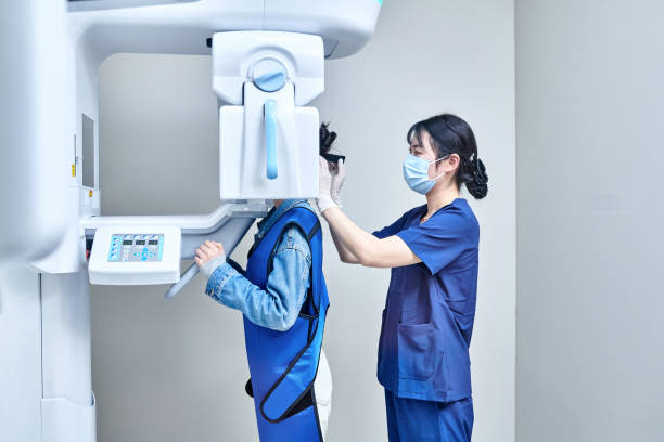 Best Dentist for Tooth Abscess  in Warr Acres, OK