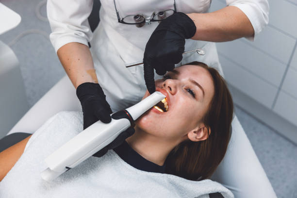 Best Emergency Gum Pain Relief  in Warr Acres, OK
